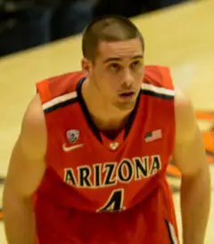 T. J. McConnell looking up.jpg