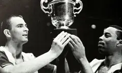Southern Illinois 1967 NIT.jpg