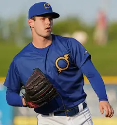 Cole Ragans (53063037130) (cropped).jpg