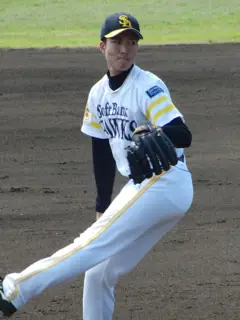 千賀滉大20120330.jpg