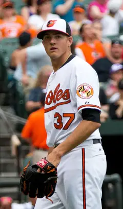 Kevin Gausman (cropped).jpg