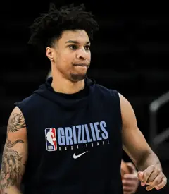 Brandon Clarke in 2020.jpg