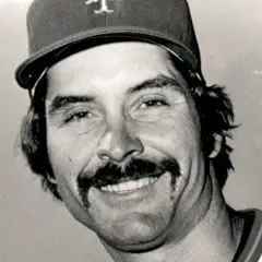Dave Kingman Mets.jpg