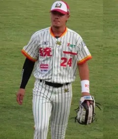Tai-Chi Kuo (2013).jpg