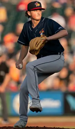 Reese Olson (52913682055) (cropped).jpg