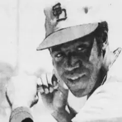 Nate Colbert 1972.jpeg