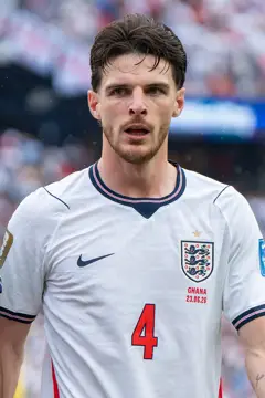 Declan Rice England v Ghana 23 June 2026-150.jpg