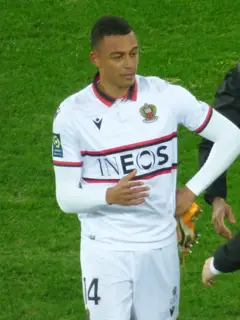 Lens - Nice (23-01-2021) 52.jpg