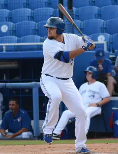 Rowdy Tellez Dunedin.jpg