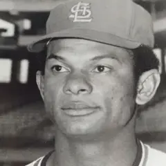 Matty_Alou_1971.JPG
