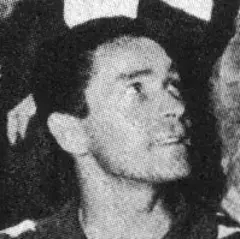 Dino da Costa (1963).jpg