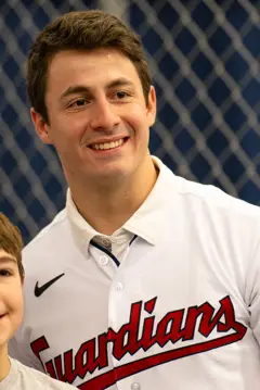 Logan Allen (53479359136).jpg