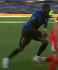 Tanguy Ndombele 2024.png