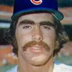 Bill Buckner - Chicago Cubs.jpg