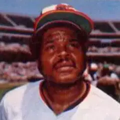 Lee May - Baltimore Orioles.jpg
