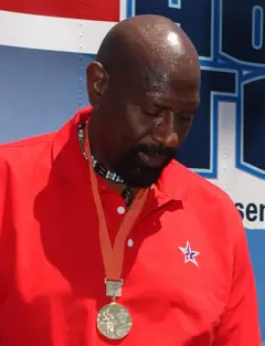 Spencer Haywood at Nellis (cropped).jpg