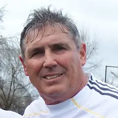 Santillana.jpg
