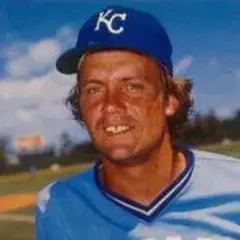 George Brett - Kansas City Royals.jpg