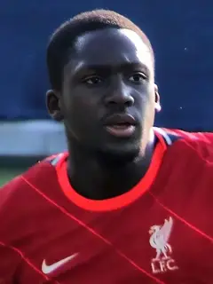 Ibrahima Konaté in 2021.jpg