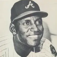 Rico Carty Braves.jpg