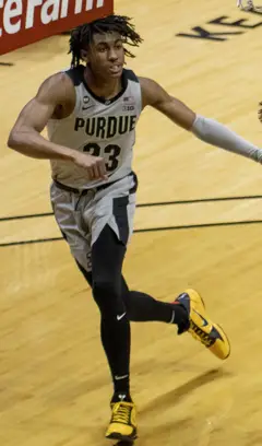 Jaden Ivey.jpg