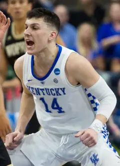Tyler Herro (cropped).jpg