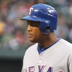 Adrián Beltré 2011 (1).jpg