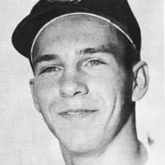 Brooks Robinson 1955.jpg