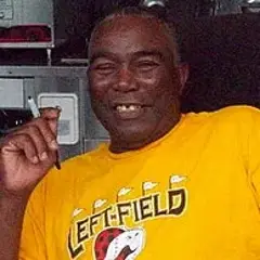 Manny Sanguillén 2008.jpg