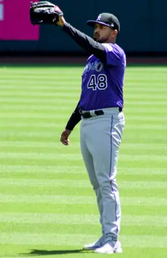 German Marquez (51269492034) (cropped).jpg