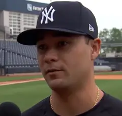 Isiah Kiner-Falefa Yankees.png