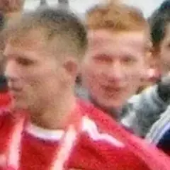 Matt Ritchie.jpg