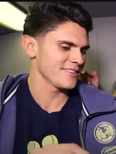 Israel Reyes.png