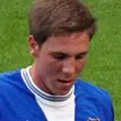 Dan Gosling.JPG
