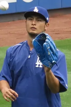 Yu Darvish on August 5, 2017 (2).jpg