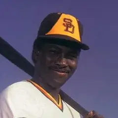 Tony Gwynn 83.jpg