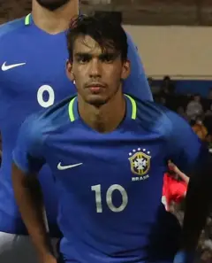 Lucas Paquetá.jpg