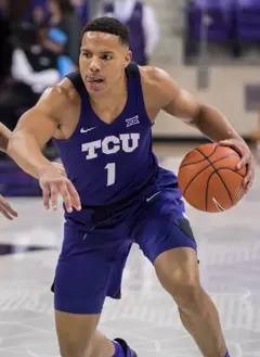 Desmond Bane 3.jpg