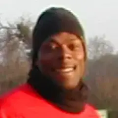 Sylvain Wiltord Rennes 081229.jpg