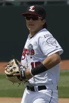 Bo Bichette 2017.jpg