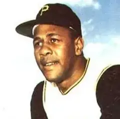 Willie Stargell - Pittsburgh Pirates - 1966.jpg