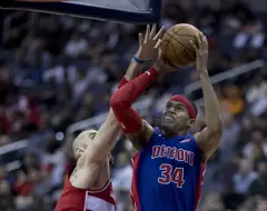Tobias Harris (37823548241).jpg