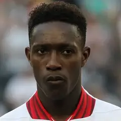 Danny_Welbeck_20120611.jpg