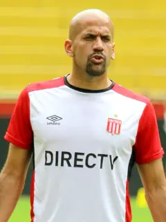 Sebastián Verón.png