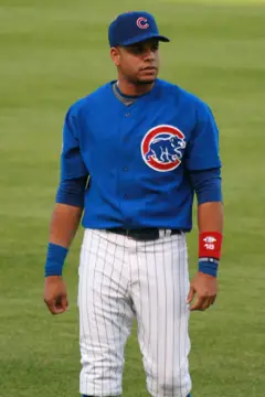 Aramis_Ramírez_-_2008_-_cropped.jpg