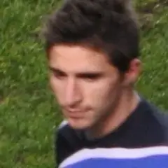 Fabio Borini.JPG