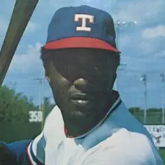 Alex Johnson 1974.jpg
