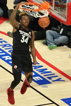 20170329 MCDAAG Wendell Carter Jr. 1-handed dunk (5).jpg