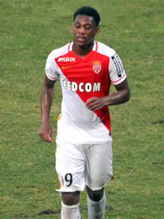 Anthony-Martial-2015.jpg