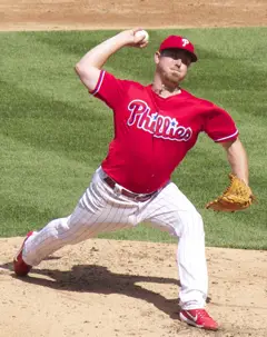 Phillies Dodgers 2017 25.jpg